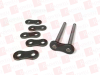 Chain - 22410935 - Radwell International