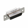 D-Sub Connector Assemblies - L77HDA26SOL2-ND - DigiKey