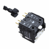Configurable Switch Contact Blocks - 1948-2200-ND - DigiKey