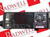 Sensor Module/Housing - 220446139 - Radwell International