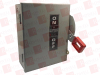 Safety Switch - 4815130 - Radwell International