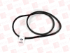 Belt - 67776315 - Radwell International