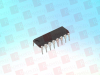 Resistor - 15951272 - Radwell International