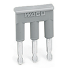 Terminal Block Jumpers - 2946-281-483-ND - DigiKey