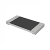Chip Resistor - Surface Mount - 738-RMCF01005FT3K74-ND - DigiKey