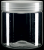 Bora PET - 4539 - M&H Plastics