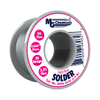 Solder - 473-1130-ND - DigiKey