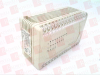 Brick PLC - 452805 - Radwell International