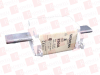 Fuse - 24405120 - Radwell International