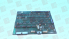 PC Board PLC/Add-On Board - 7887351 - Radwell International