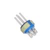 Circular Connector Assemblies - 339-97-14S-2P(431)-ND - DigiKey