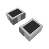Fixed Inductors - 535-AIMC-04UHQ-1N6B-TTR-ND - DigiKey