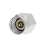 Coaxial Connector (RF) Assemblies - 0734040230-ND - DigiKey
