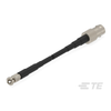 Coaxial Cables (RF) - 343-2483216-1-ND - DigiKey