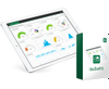 Web-Based View Of Process And Quality Data -- ibaDaVIS