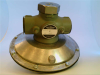 Pneumatic Regulator - Radwell International