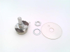Potentiometer - Radwell International