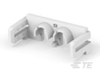 Connector Hardware, Mounts, Locks & Retainers - 1-2391522-2 - TE Connectivity