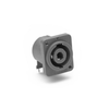Circular Connector Assemblies - 889-SP-4-MDHT-8-ND - DigiKey