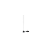 RF Antennas - 5073-LCANMOB1004-RSP-ND - DigiKey
