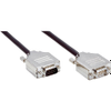 Unclassified - 1882-2067800-ND - DigiKey