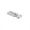 SLIDE BOLT - FL4-55L -- FL4-55L - Image