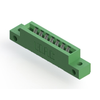 Edgeboard Connectors - 151-306-007-421-112-ND - DigiKey