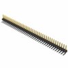 Headers, Male Pins - SAM1043-40-ND - DigiKey
