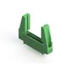 Edgeboard Connectors - 151-345-012-520-688-ND - DigiKey