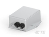 Single Phase Filters - 800094-SF - TE Connectivity