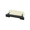 FFC, FPC (Flat Flexible) Connector Assemblies - 84952-6 - ODG (Origin Data Global)