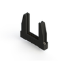 Edgeboard Connectors - 151-357-007-547-178-ND - DigiKey