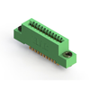 Edgeboard Connectors - 151-842-022-555-203-ND - DigiKey