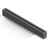 Edgeboard Connectors - 151-717-052-560-201-ND - DigiKey