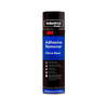 Solvent - 3M161099-ND - DigiKey