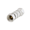 Coaxial Connector (RF) Adapters - 6099-PE91348-ND - DigiKey