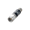 RF Detectors - 6099-PE80T6015-ND - DigiKey