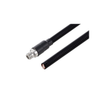 Coaxial Cables (RF) - 6099-PE3C6999-60-ND - DigiKey