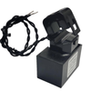 Current Sensors - 582-1026-ND - DigiKey