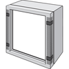 Box Components - 1441-LFP2525-ND - DigiKey