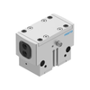 End Effectors - 2171-HGPD-35-A-ND - DigiKey