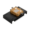 RF Switches - 6099-PE71S5009-ND - DigiKey