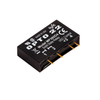 Solid State Relays - 5528-MP380D4-ND - DigiKey