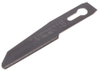 Knife Blades - 8477666 - RS Components, Ltd.