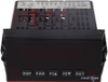 Multi Function Panel Meters -- 3275819 - Image