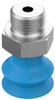 Pneumatic Suction Cups -- 2022907 - Image