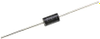 TVS Diodes -- 4860755P - Image