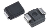 TVS Diodes - 2628014 - RS Components, Ltd.