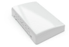 Junction Boxes -- 2674098 - Image