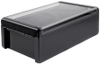 General Purpose Enclosures - 7739676 - RS Components, Ltd.
